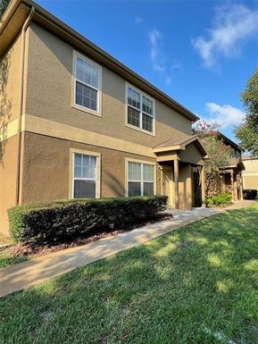 36101 DEER CREEK DRIVE UNIT 103