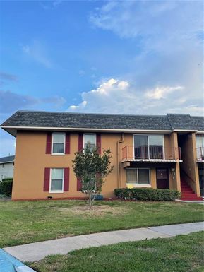 927 W OAK RIDGE ROAD UNIT 927A