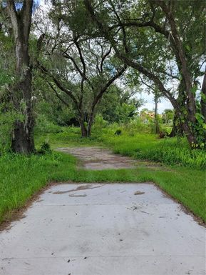 1210 US HIGHWAY 17-92 N