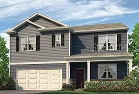 1614 REDDISH EGRET COURT