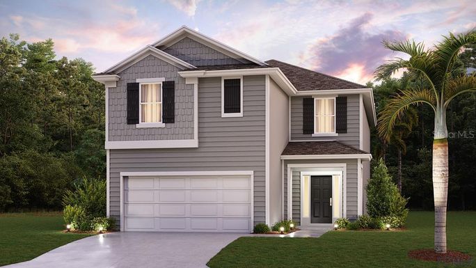 762 GRAND RESERVE DRIVE