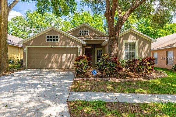 1420 BLOOMINGDALE TRAILS BOULEVARD