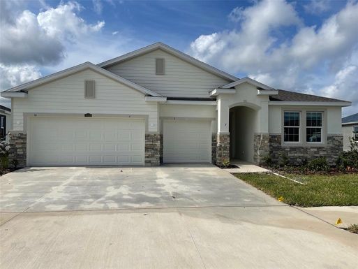 10638 LAXER CAY LOOP