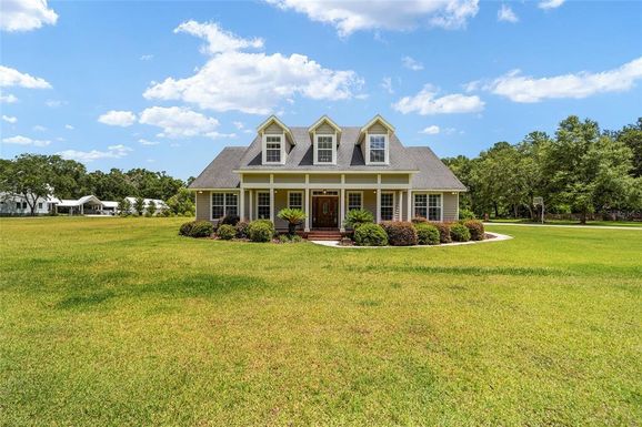 21371 NW 217TH DRIVE