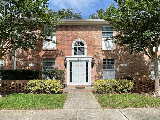 4264 LAKE UNDERHILL ROAD UNIT 4C2