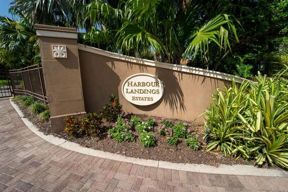 12337 BAYPOINTE TERRACE