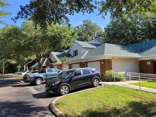 13200 W NEWBERRY ROAD UNIT S100