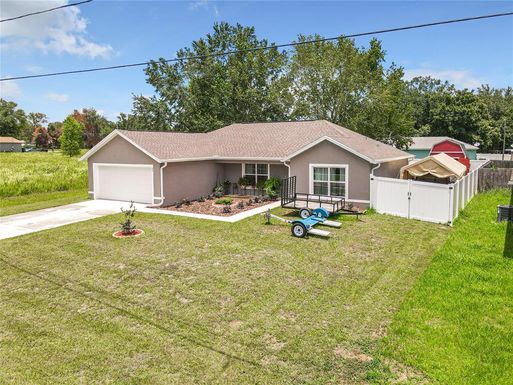 35 DOGWOOD DRIVE LOOP