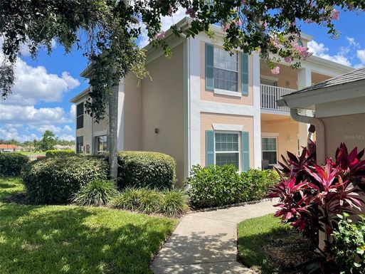 4227 CADDIE DRIVE E UNIT 101