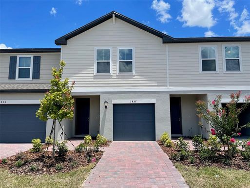 1437 PRAIRIE MEADOWS WAY