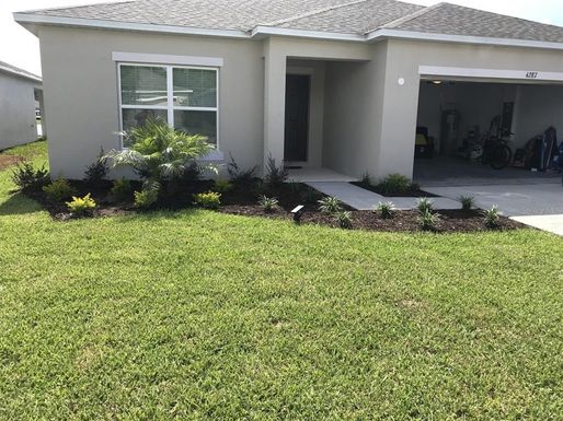 4287 SOUTHERN VISTA LOOP