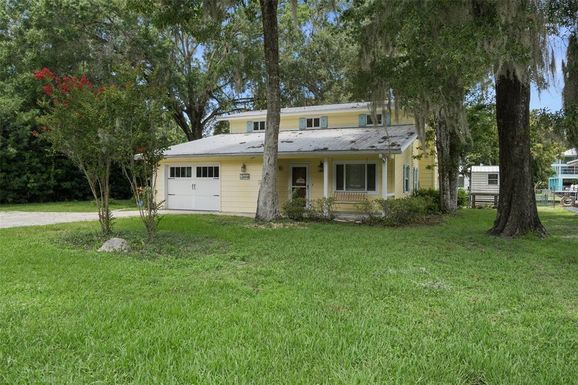 3644 N HIAWATHA TERRACE