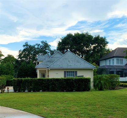 9848 COVENT GARDEN DRIVE