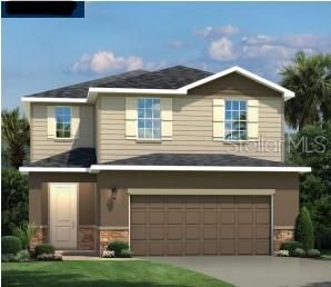 10731 OLD SYCAMORE LOOP