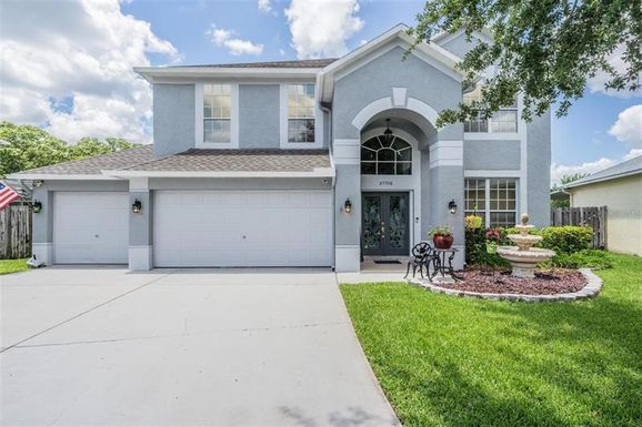 27708 SKY LAKE CIRCLE