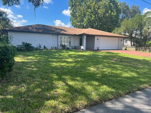 639 SPORTSMAN AVENUE