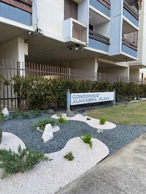 2515 CALLE ALAMAR UNIT 702