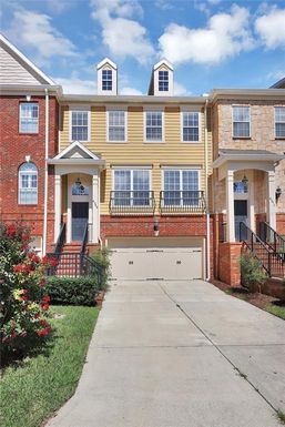 4269 STUDIO PARK AVENUE