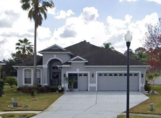 13751 SUNSHOWERS CIRCLE