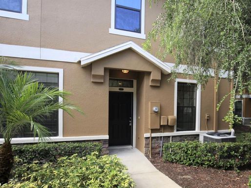 5737 KINGLETSOUND PLACE