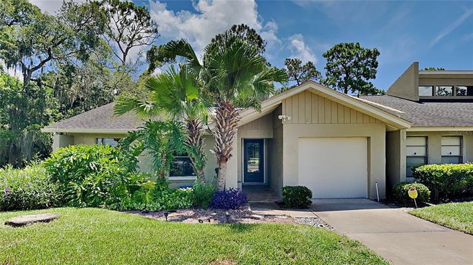 59 FAIRWAY DRIVE UNIT 1D