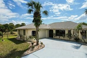 18507 ASHCROFT CIRCLE