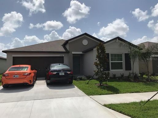 15540 PEACE RIVER PLACE