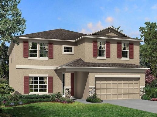 10955 SUNDRIFT DRIVE