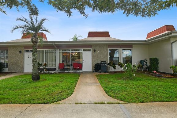 4375 TAHITIAN GARDENS CIRCLE UNIT G