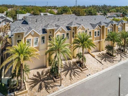 733 GRAND CYPRESS LANE