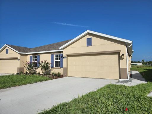 17957 TURNING LEAF CIRCLE