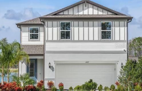 10823 WINDSWEPT GARDEN WAY LANE