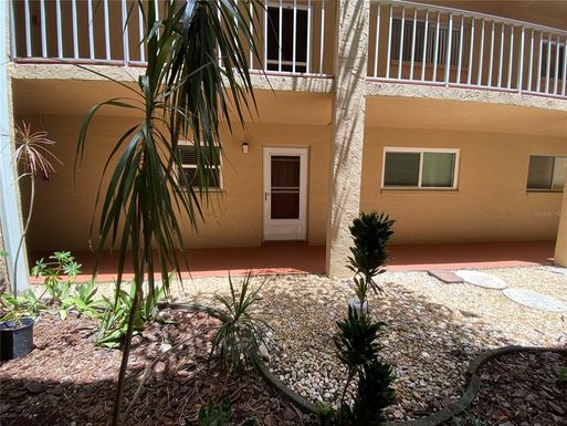 1310 GLEN OAKS DRIVE E UNIT 182E