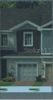 5752 SPOTTED HARRIER WAY