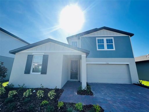 17328 MILLION LAKES COURT