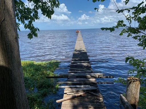 8381 NE 310TH AVENUE