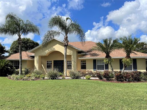 6754 ENGLELAKE DRIVE