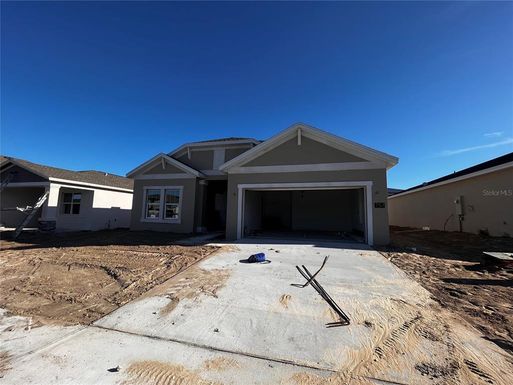 757 CITRUS RESERVE BOULEVARD