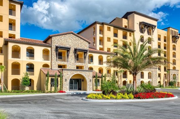 16300 COUNTY ROAD 455 UNIT 207