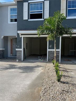 6551 CALYPSO CORAL LANE