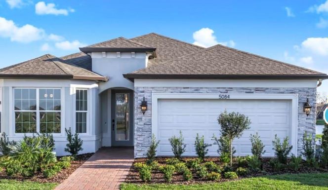 19800 SEA GLASS CIRCLE