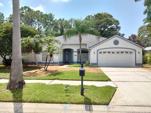 4700 ILEX COURT