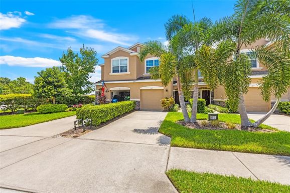 11515 84TH STREET CIRCLE E UNIT 102