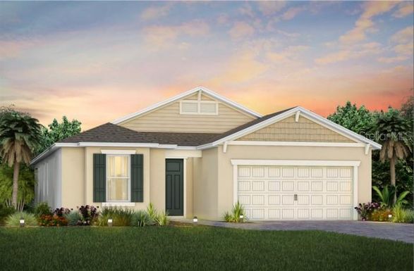 2690 RIVER CREEK LANE