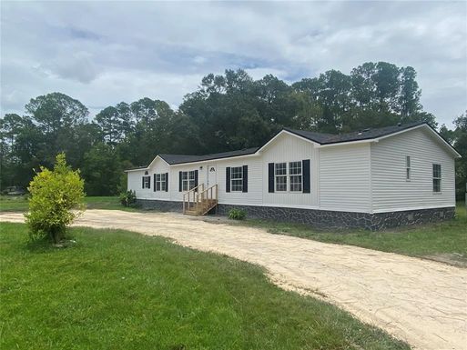 1331 SW STATE ROAD 24