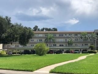 5725 80TH STREET N UNIT 114