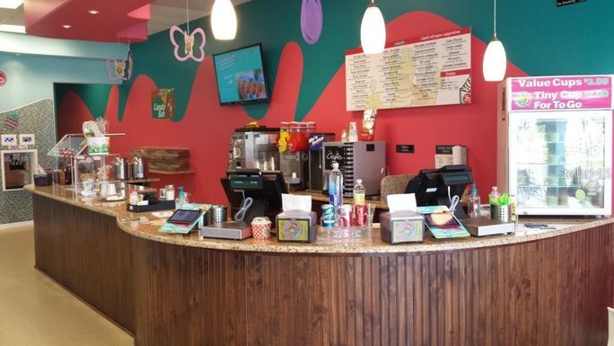 10727 NARCOOSSEE ROAD