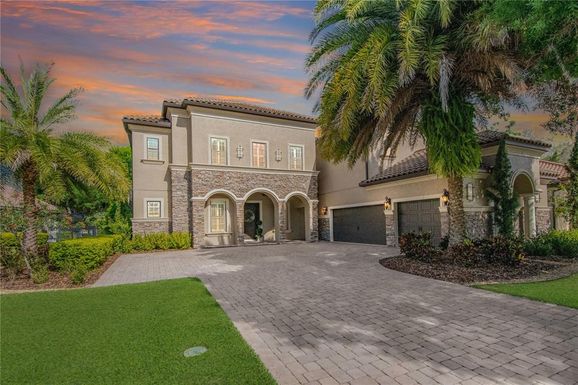 14908 TOM FAZIO COURT