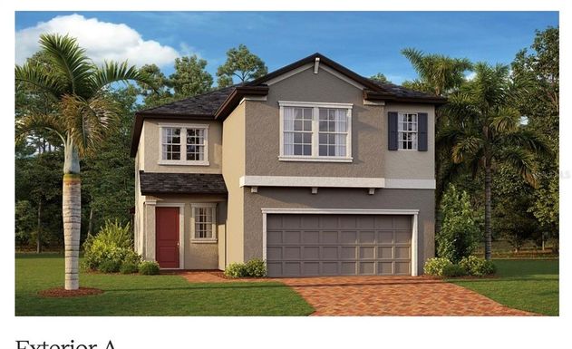 9829 LITTLE BLUESTEM DRIVE