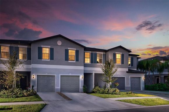 3545 BELLMEADE COURT